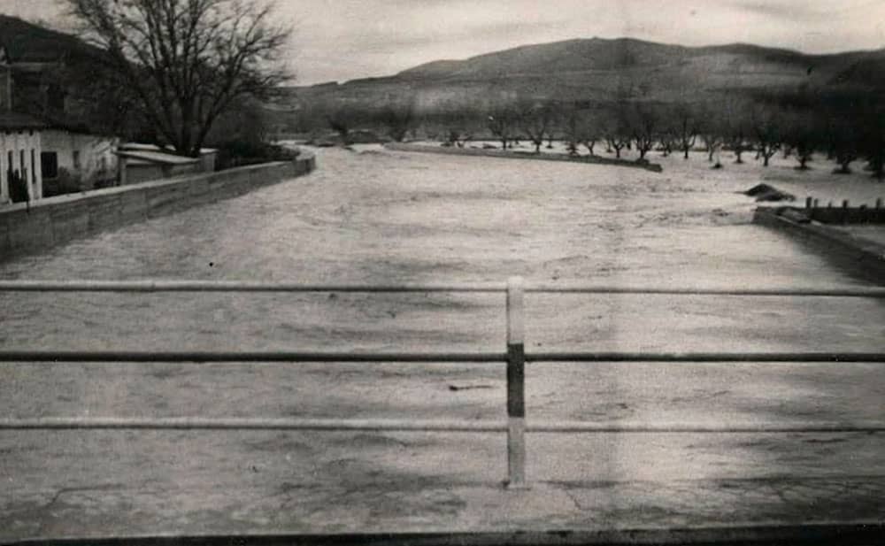 riada1961