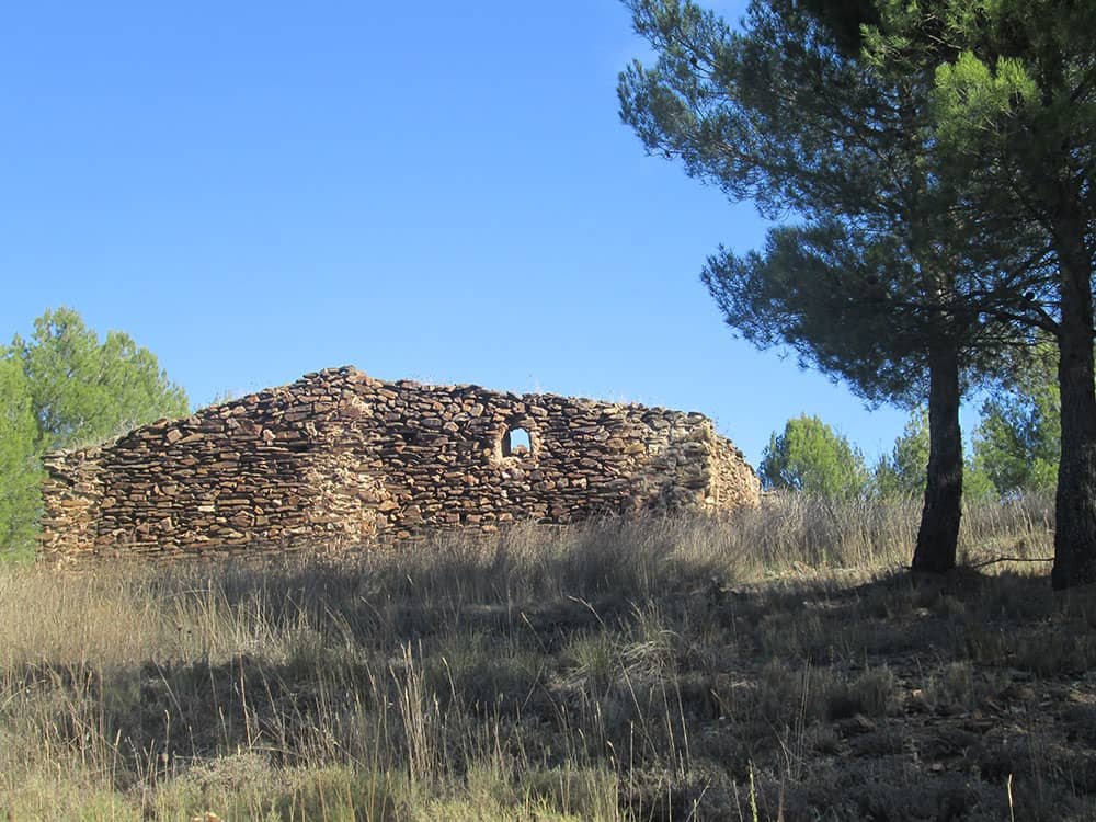 ruinas-casa-cavila
