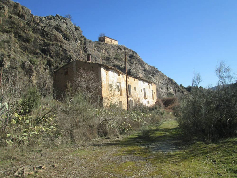 venta-toba