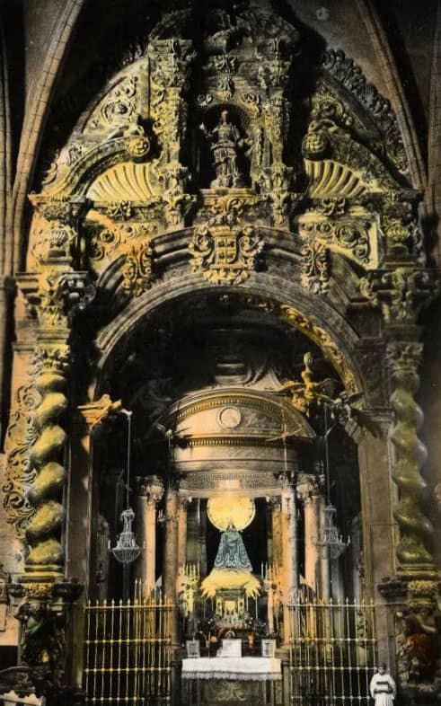 vista-antigua-capilla-peana