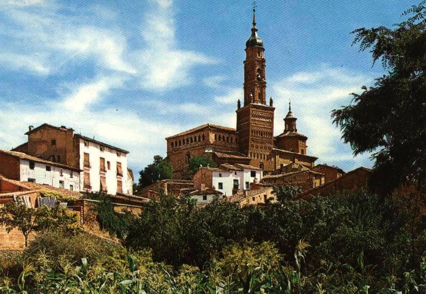 vista-iglesia-santa-maria