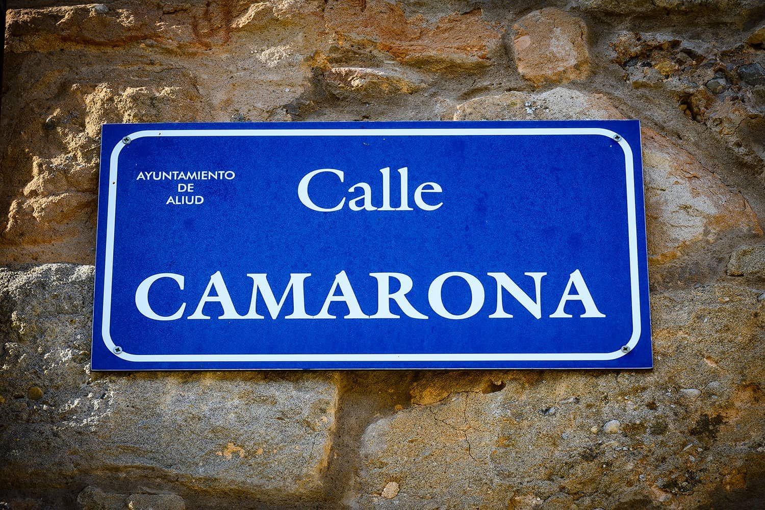 camarona-aliud-6