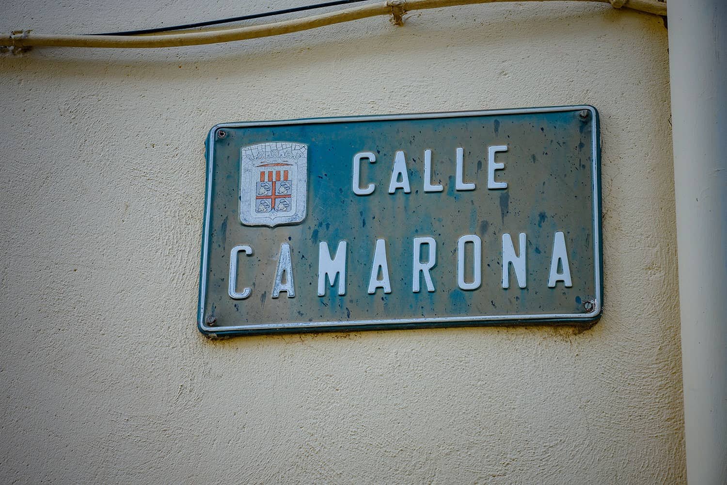 camarona-ateca-1