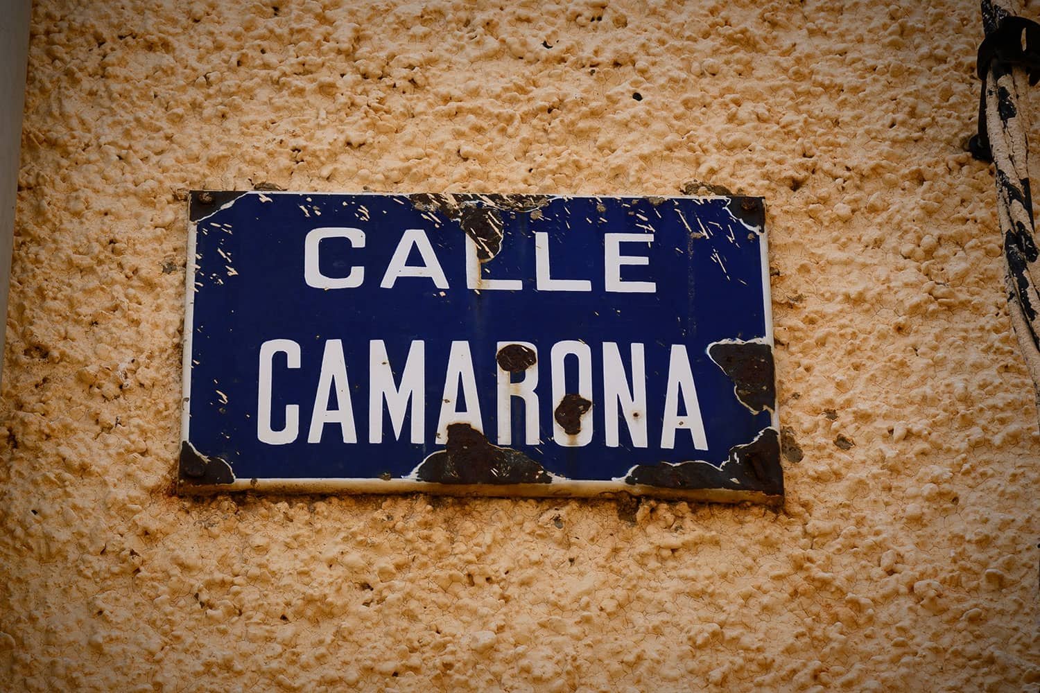 camarona-campillo-2
