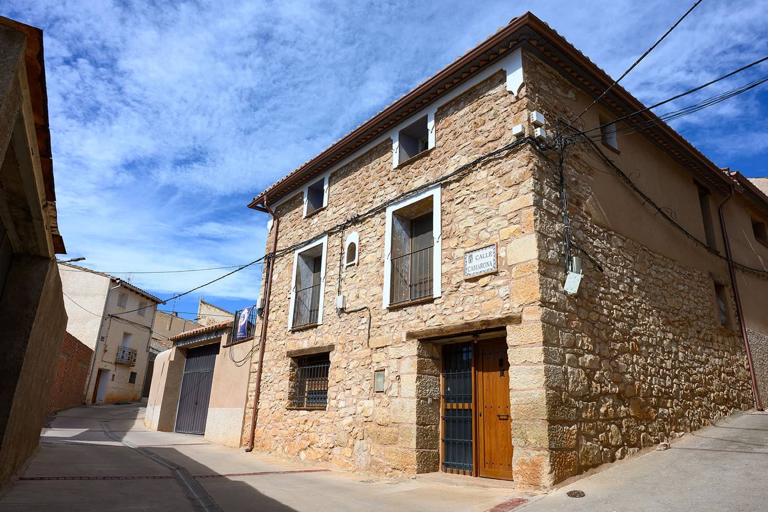 camarona-campillo-3
