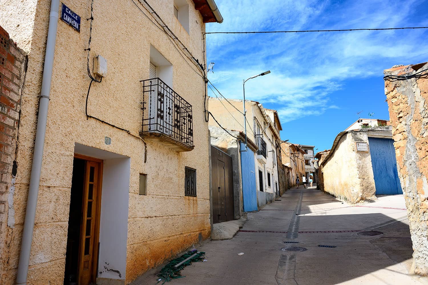 camarona-campillo-4