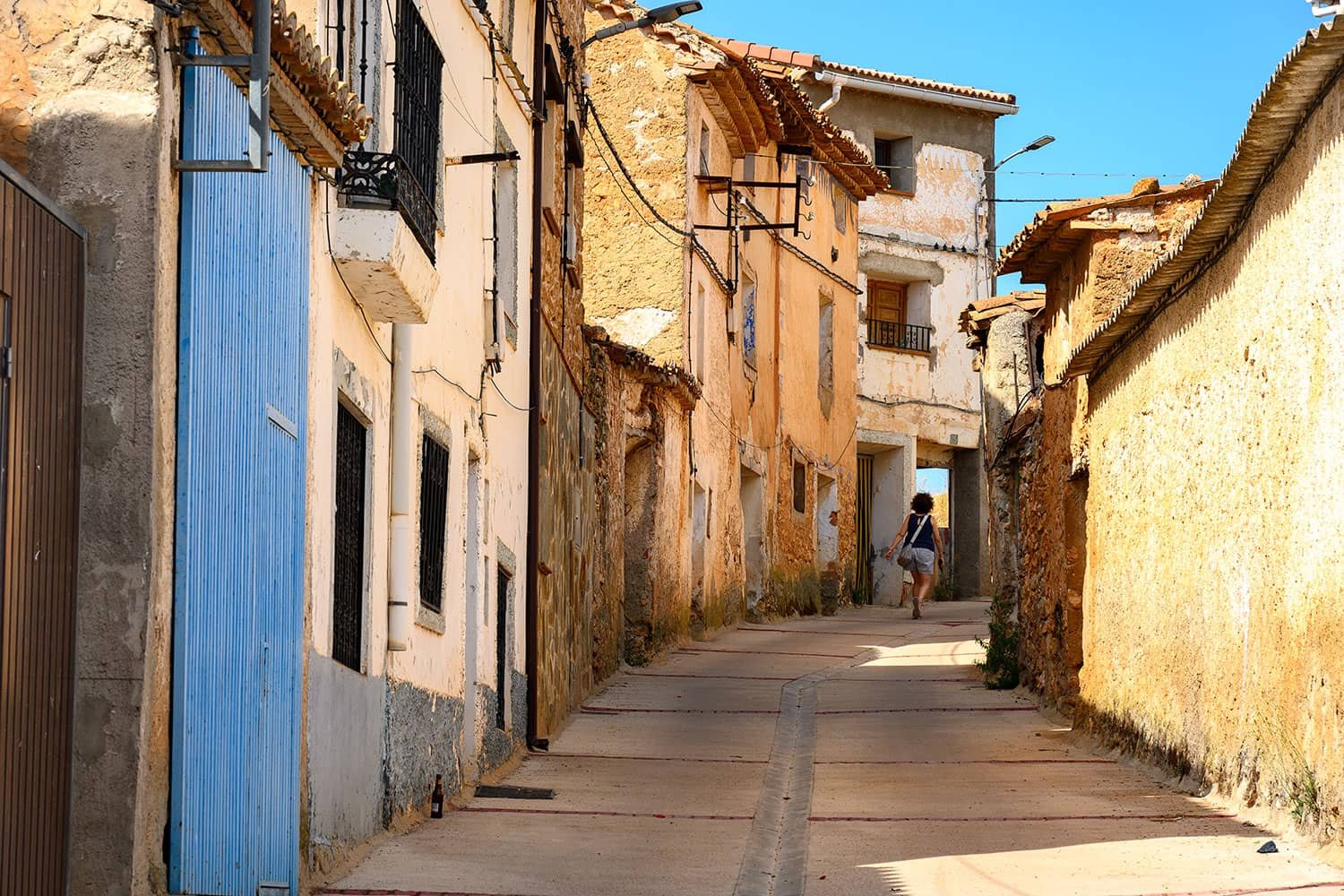 camarona-campillo-5