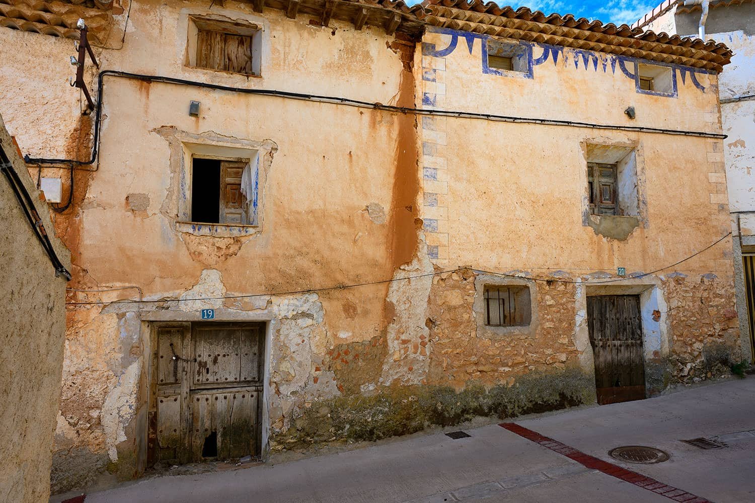 camarona-campillo-7