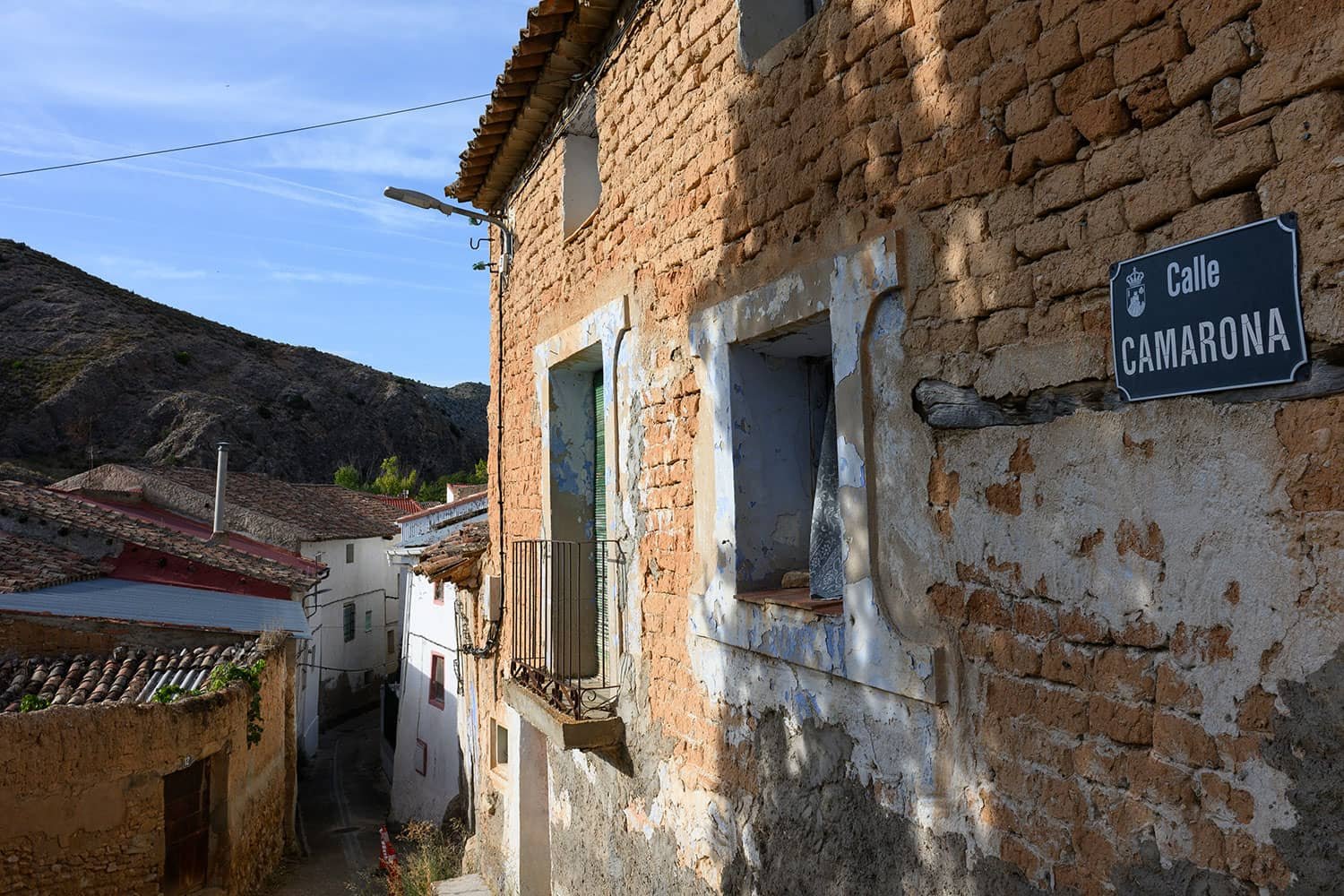 camarona-embid-5