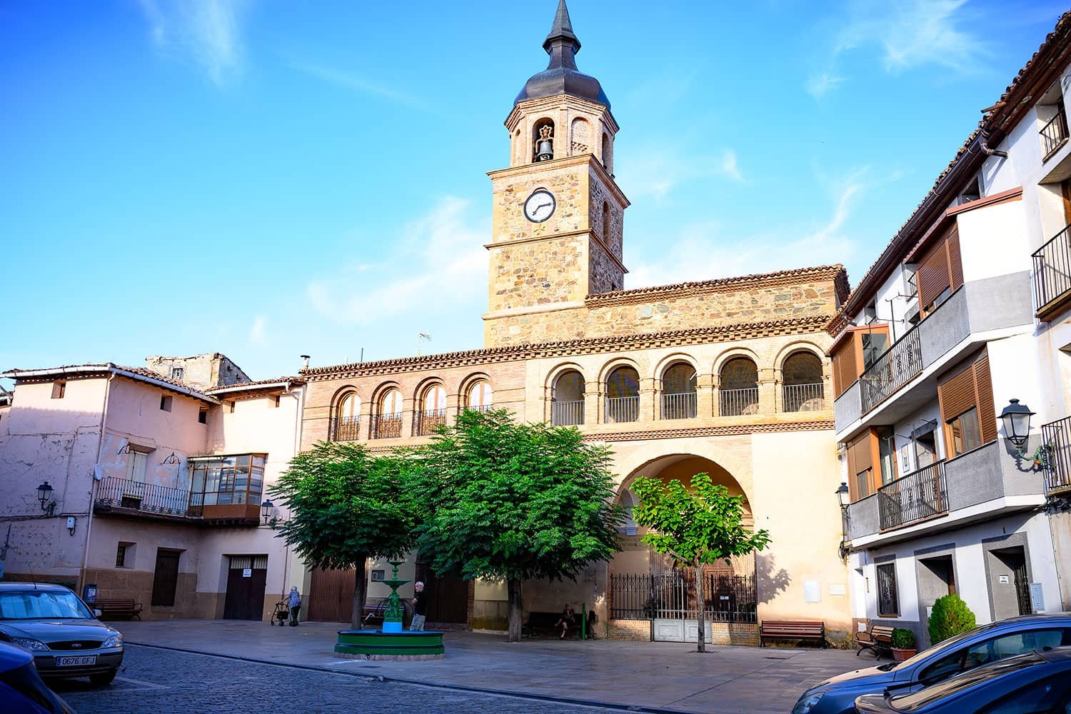 camarona-villalengua-1