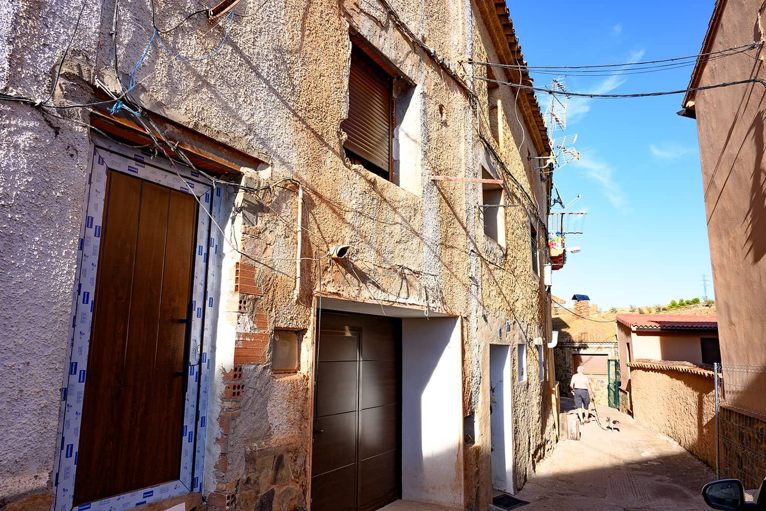 camarona-villalengua-2