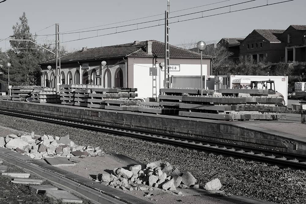 ferrocarril_01