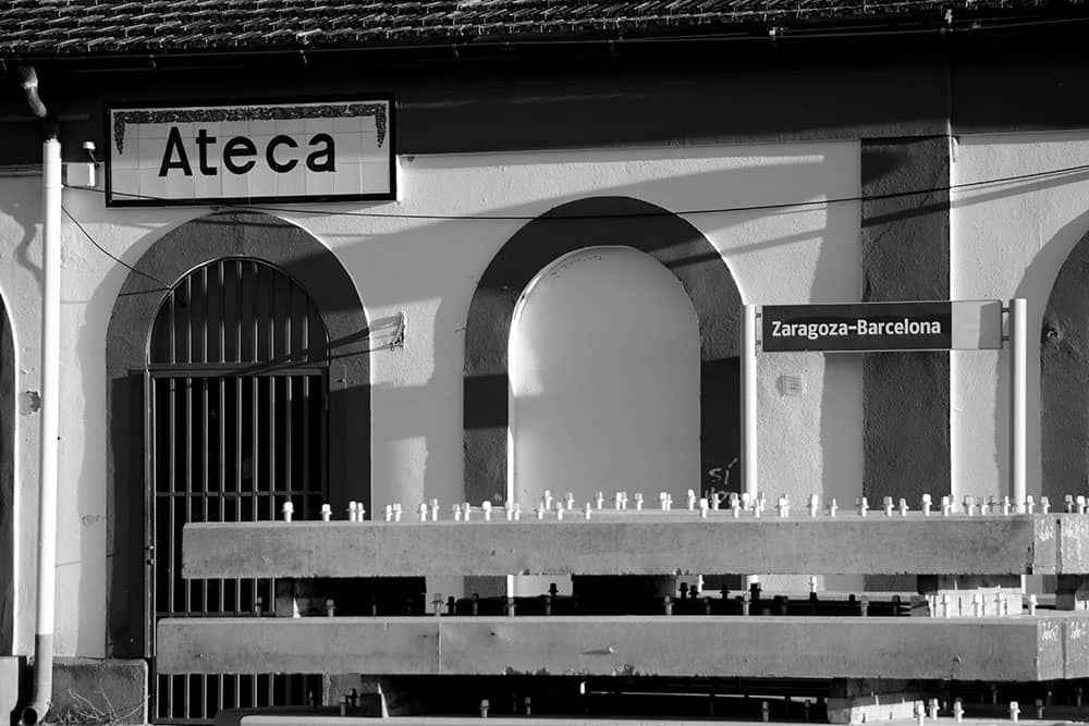 ferrocarril_02