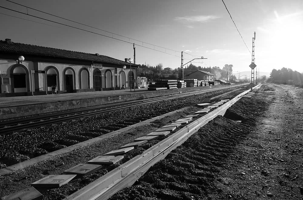 ferrocarril_03