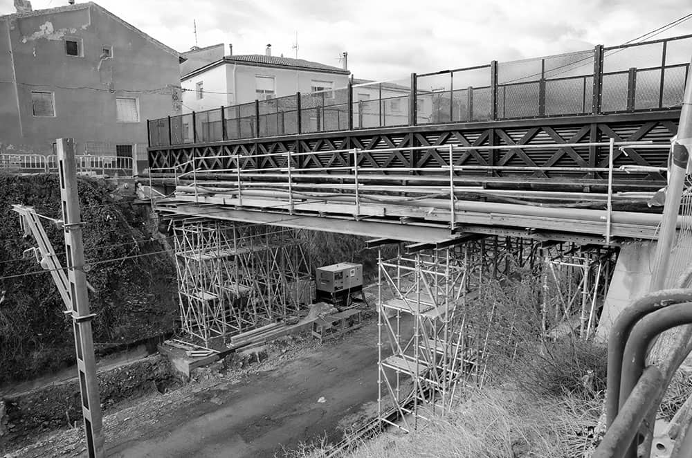 ferrocarril_04