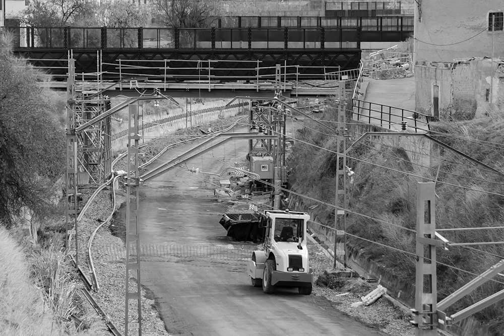 ferrocarril_05