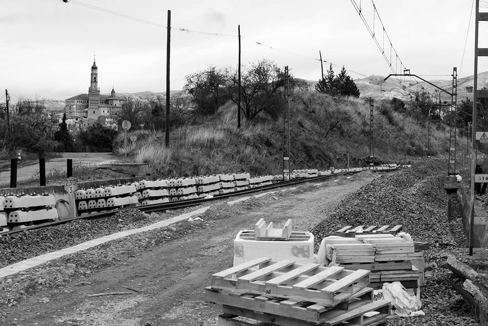 ferrocarril_06