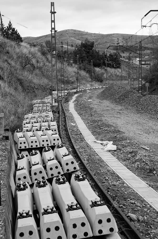 ferrocarril_07