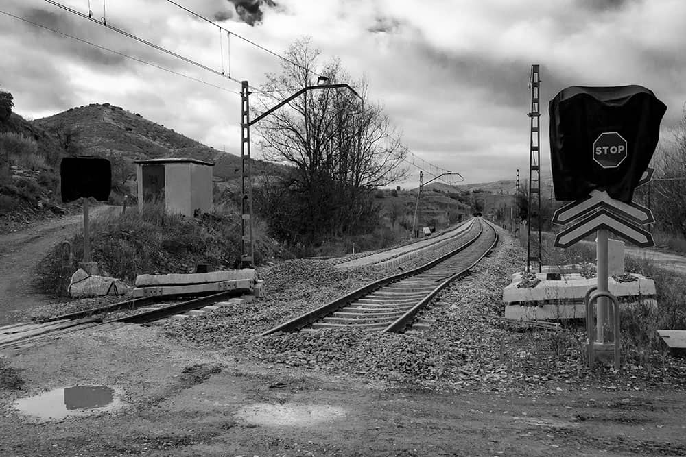 ferrocarril_08