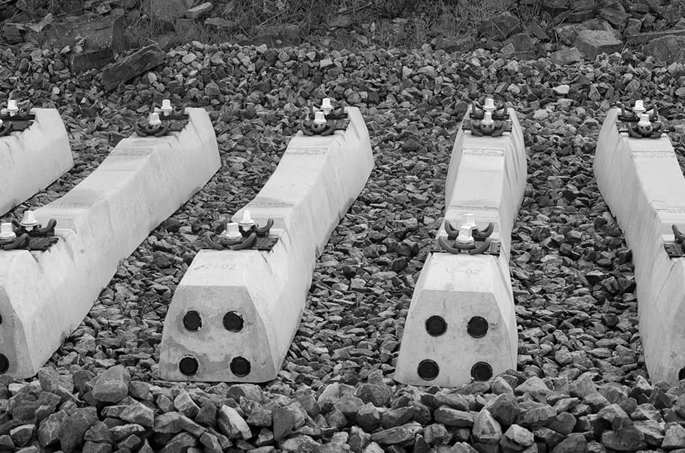 ferrocarril_09