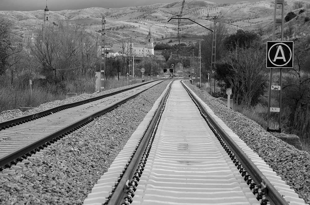 ferrocarril_10