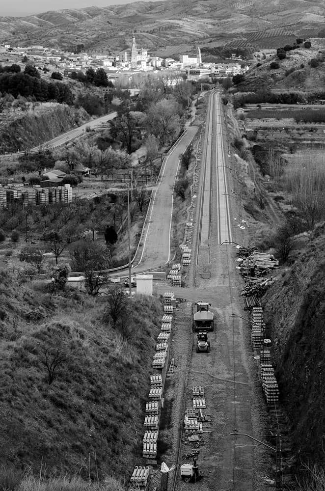 ferrocarril_11