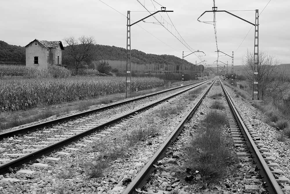 ferrocarril_12