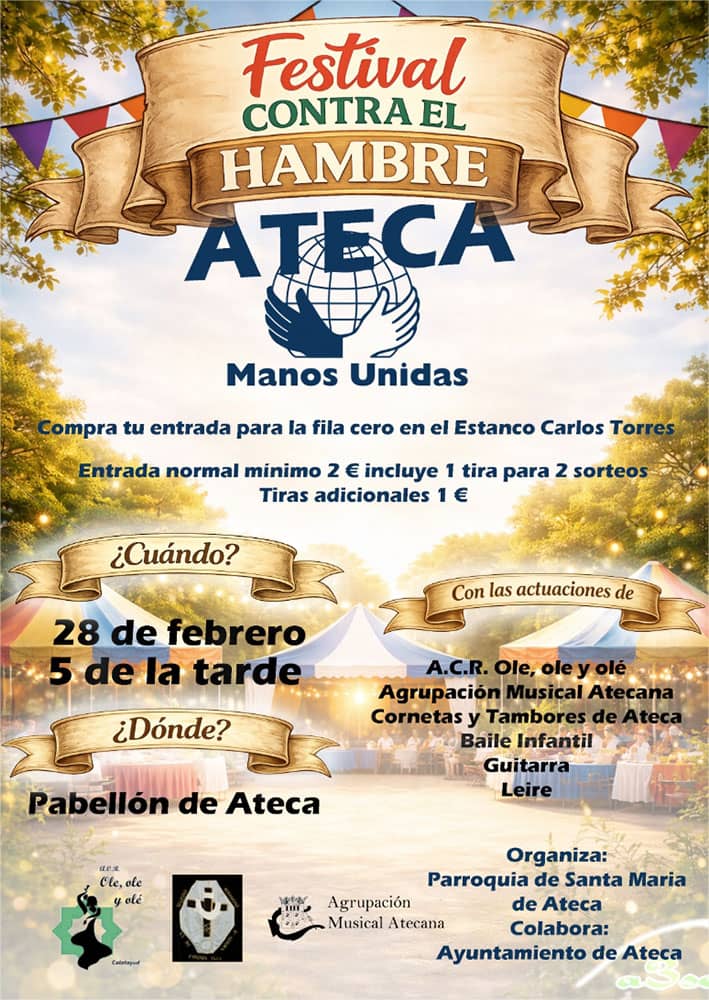 solidaria01